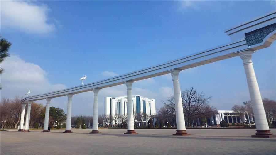 Independence Square.jpg