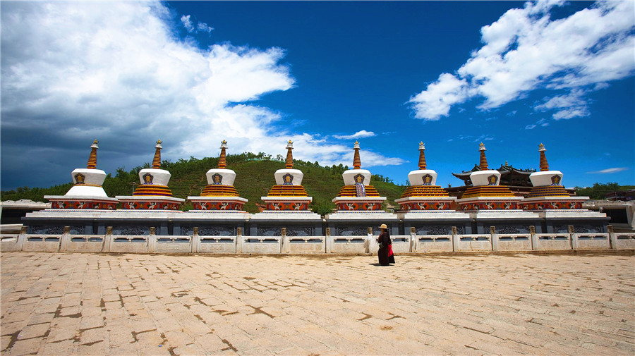 Ta'er Monastery.jpg