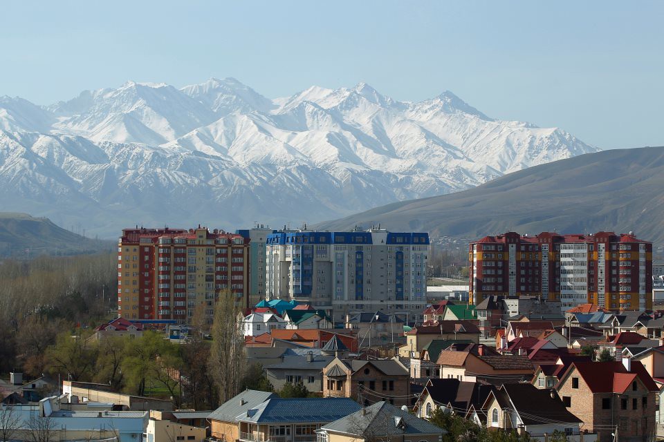 Bishkek.jpg