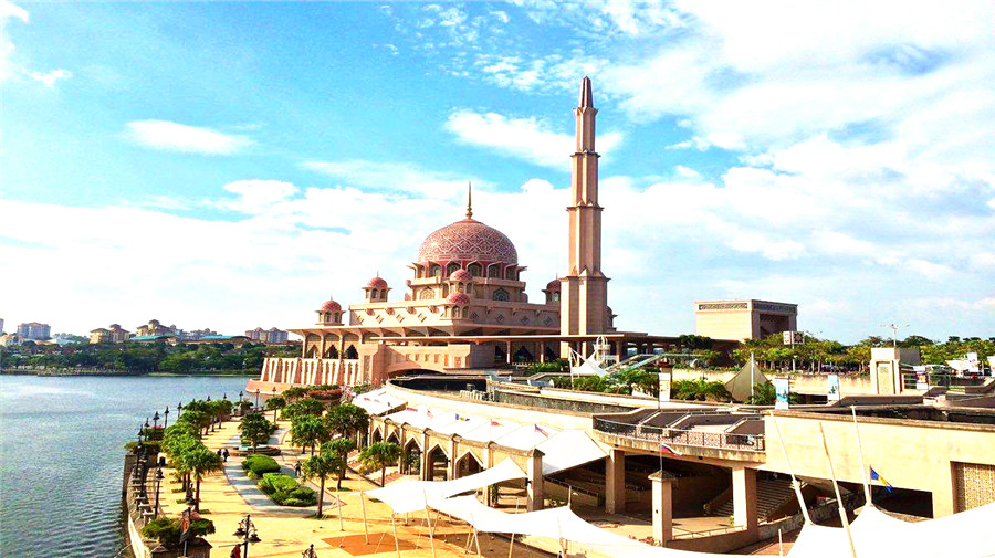 Jiuquan Mosque.jpg