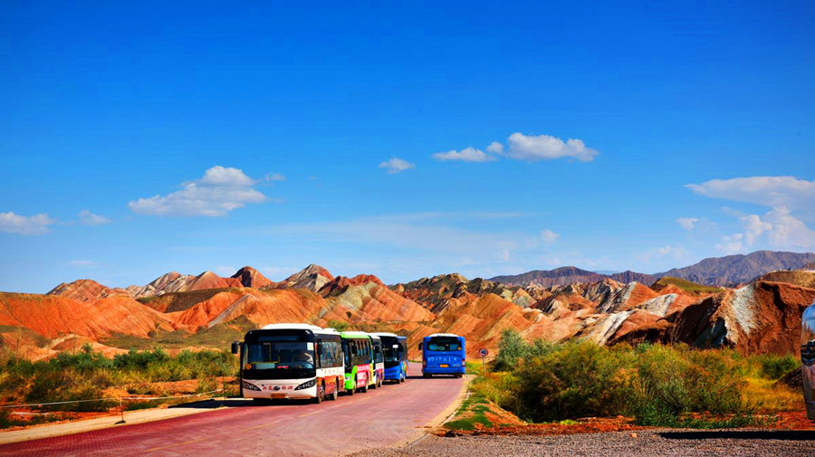 zhangye danxia-1.jpg