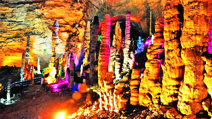 yellow dragon cave.jpg