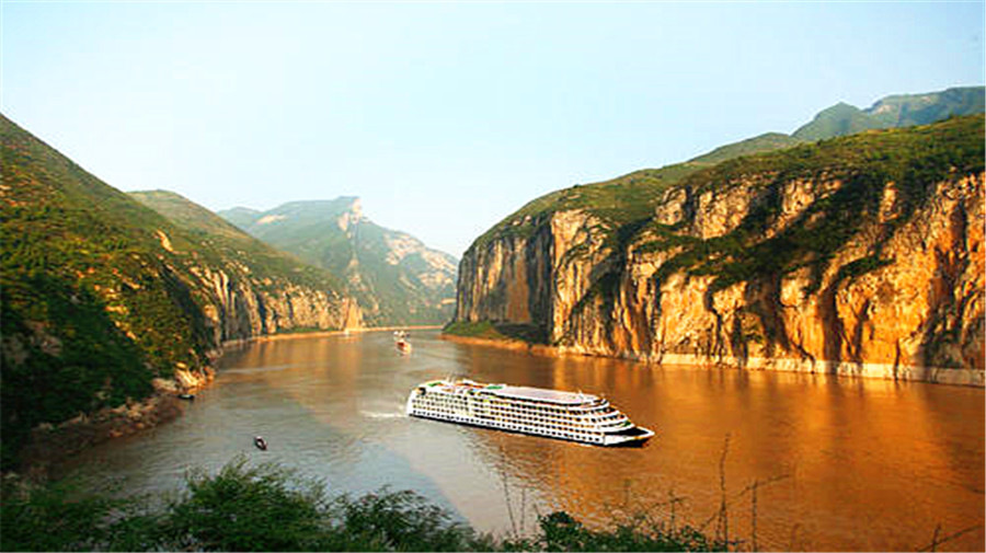 Yangtze River Cruise.jpg