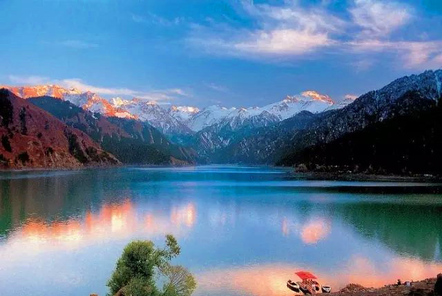 Heavenly Lake.jpg