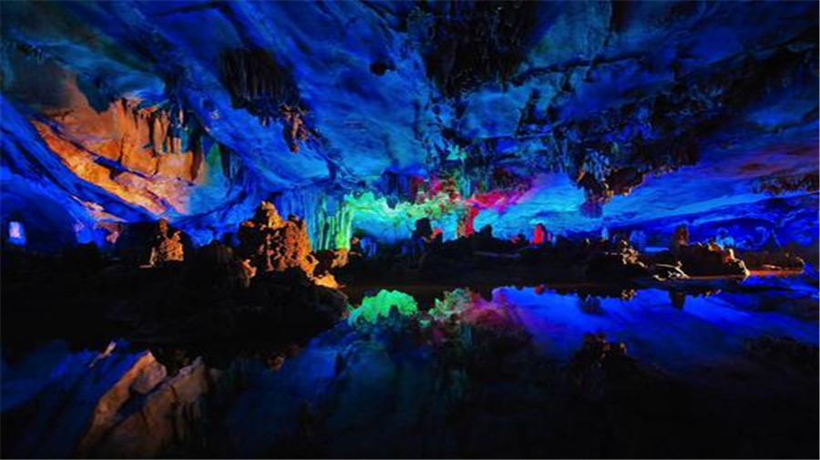 Reed Flute Cave.jpg