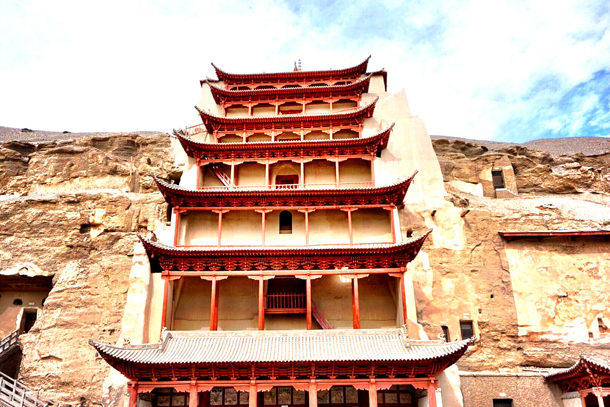 mogao grottoes-8.jpg