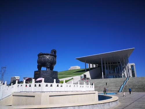 Inner Mongolia Museum.jpg