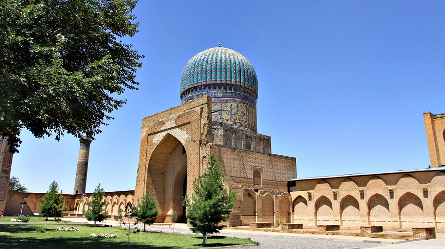 Bibi-khanum-mosque.jpg