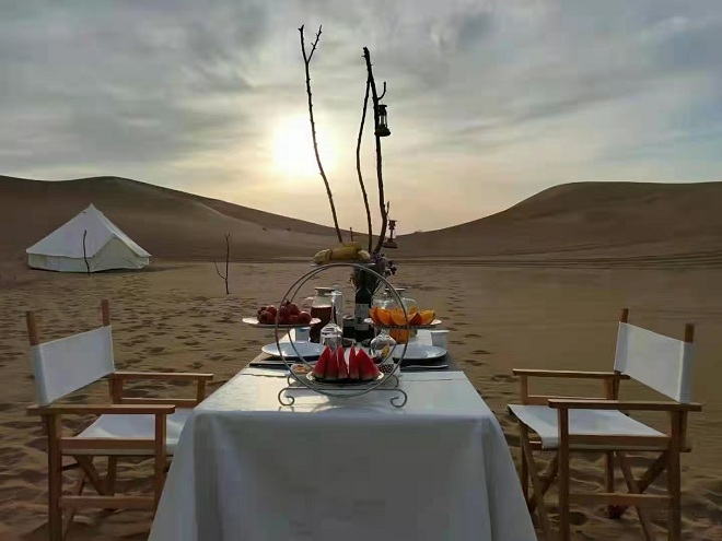 Gala Dinner In Desert.jpg