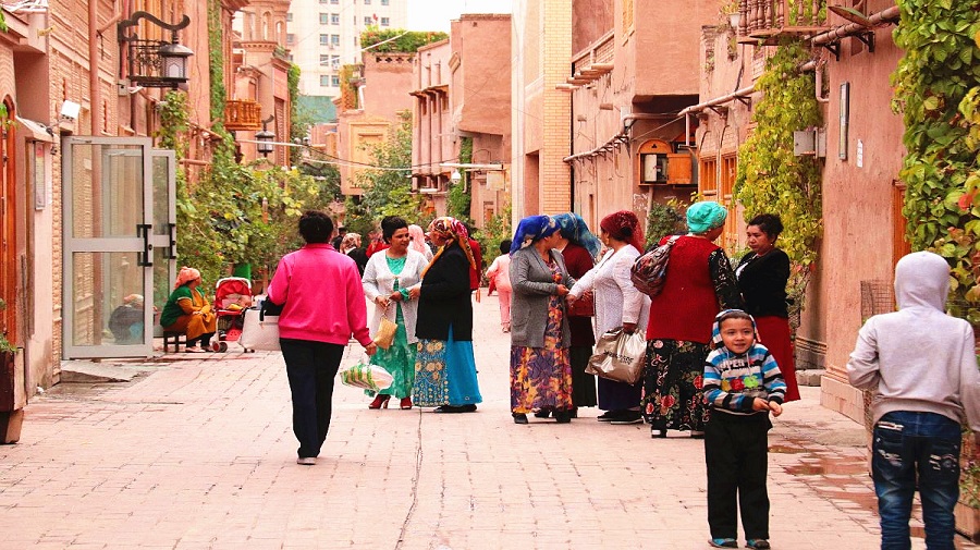 Old Town Kashgar.jpg