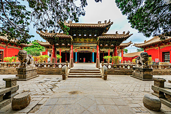 Confucius Temple.jpg