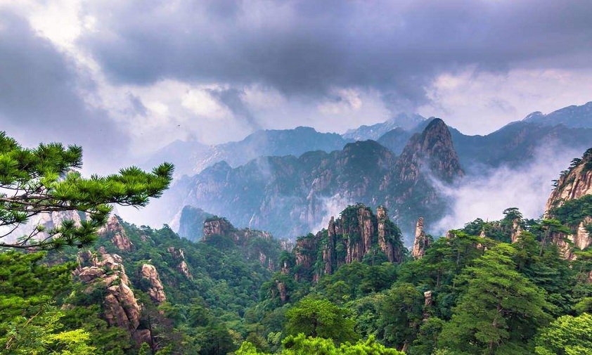 Mount-huangshan-3.jpg
