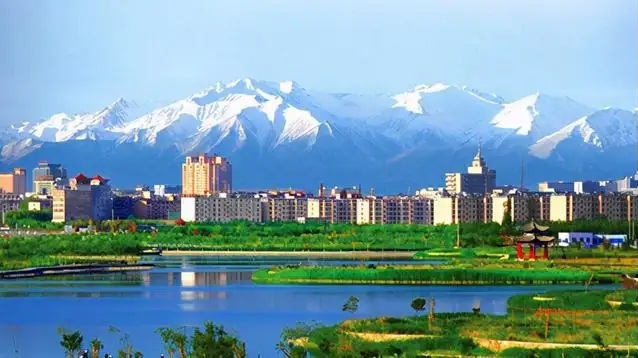 Zhangye-city.jpg