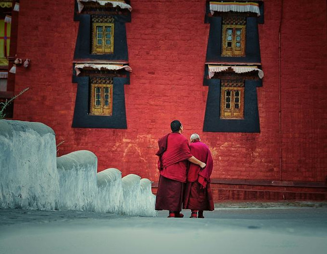 Tashilumpo-monastery-lhasa.jpg