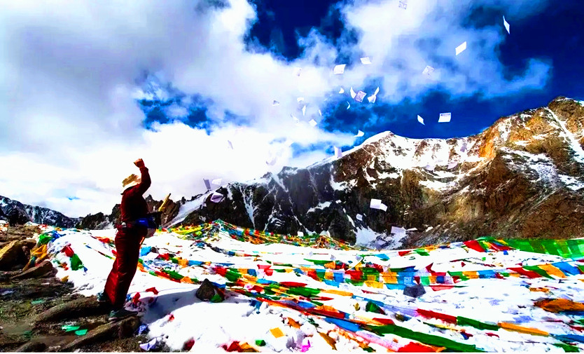 Mount-kailash-trekking.jpg