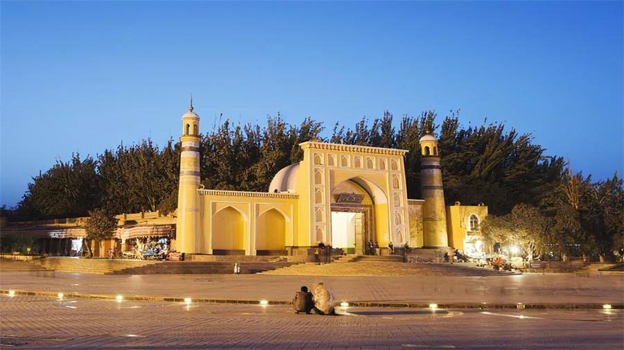 Etigar-mosque.jpg