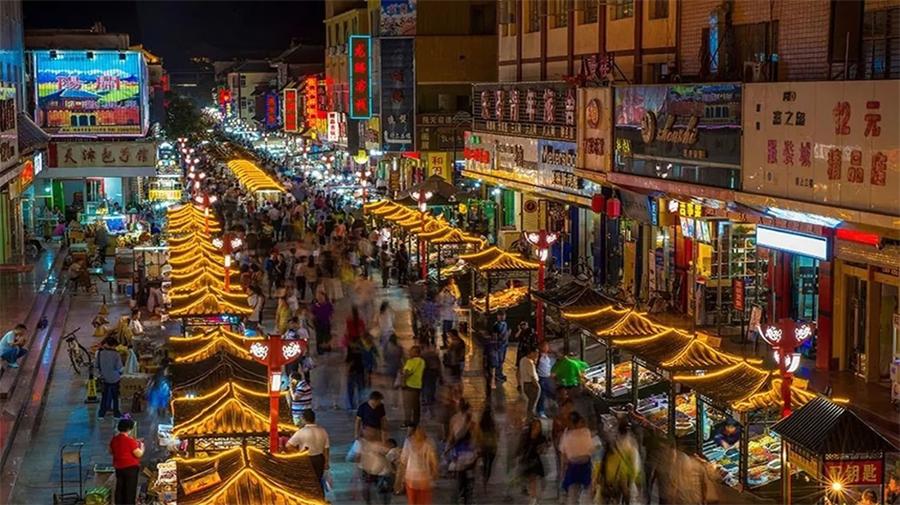 Shazhou-night-markets.jpg
