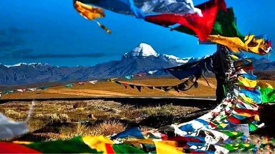 Mt.Kailash.jpg