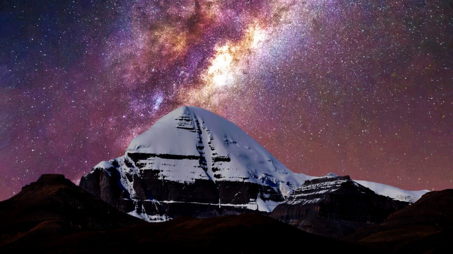 Mt.kailash..jpg