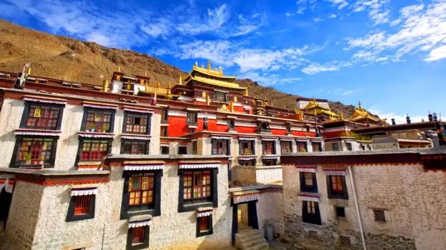 Tashilunpo Monastery.jpg