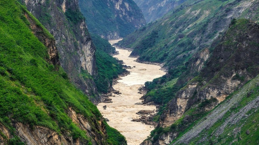 Tiger Leaping Gorge.jpg