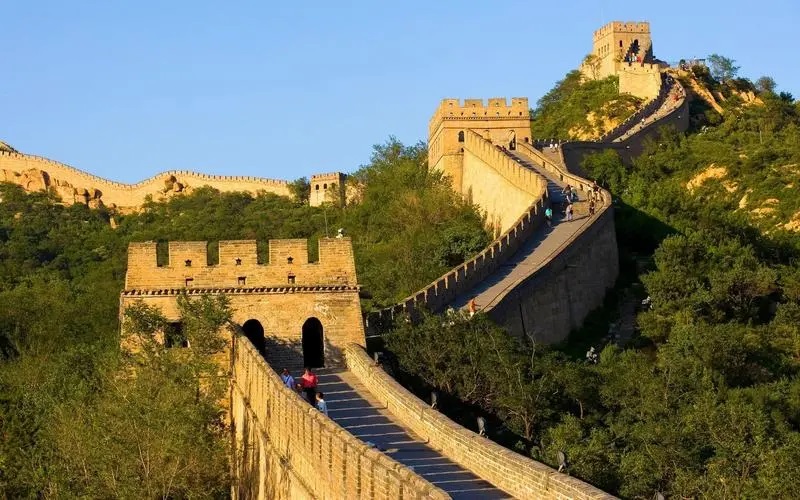 Great Wall.jpg