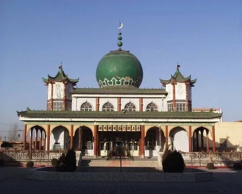 Jami Mosque.jpg