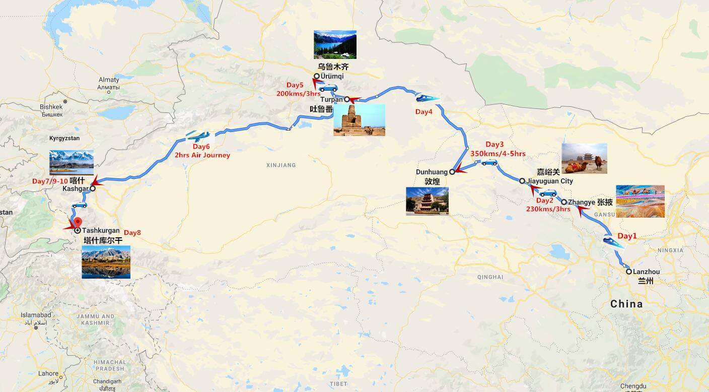 silk-road-tour-for-expats-in-china