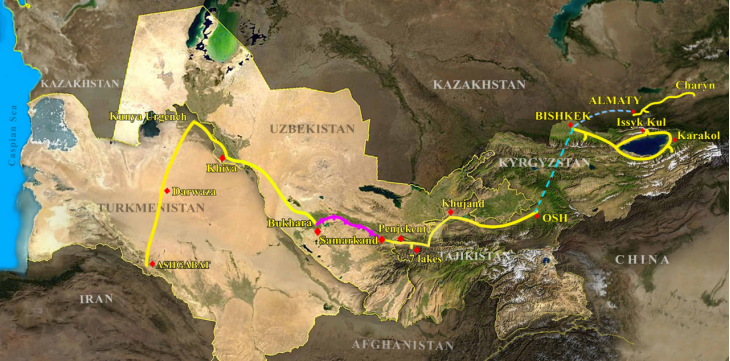 20d-5stans-of-kyrgyzstan-kazakhstan-uzbekistan-tajikistan-turkmenistan