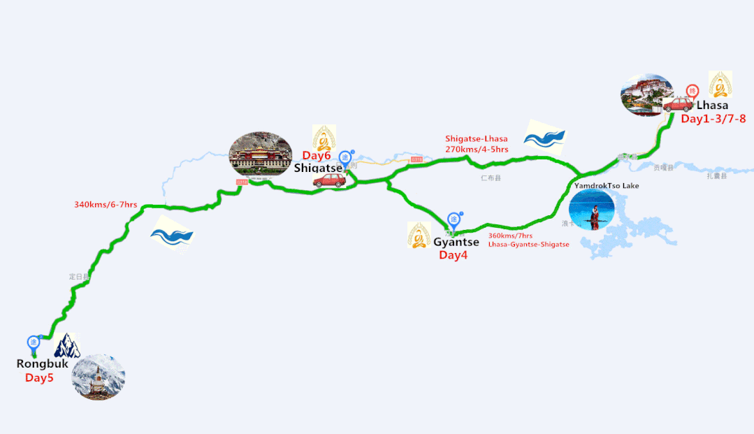 8-days-tibet-tour-to-lhasa-and-ebc