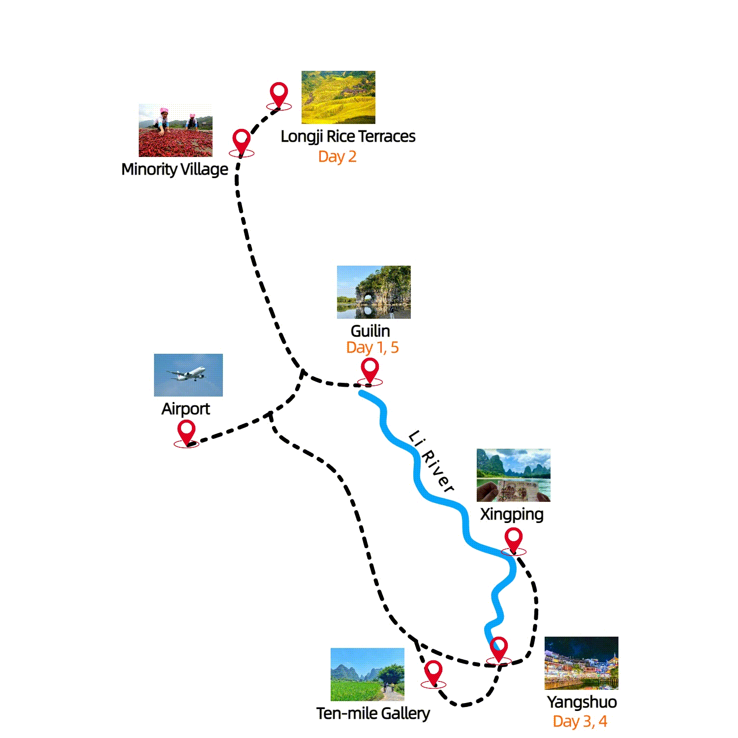 5-days-guiliin-and-yangshuo-tour