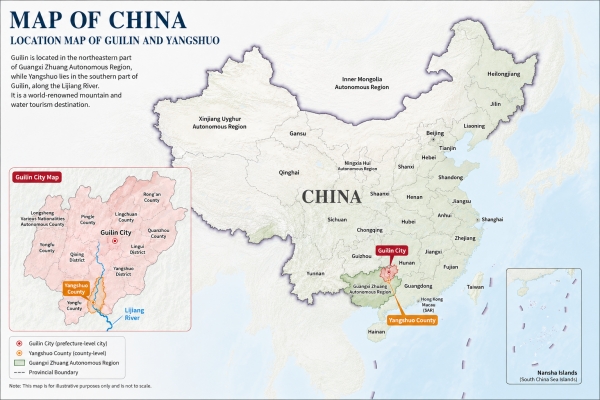 guilin-map