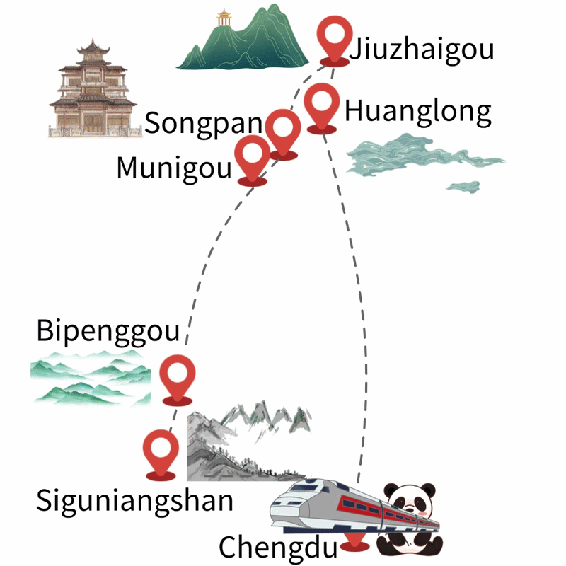 7-days-sichuan-classic-tour