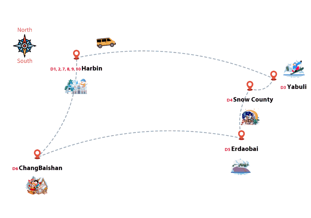 route-map
