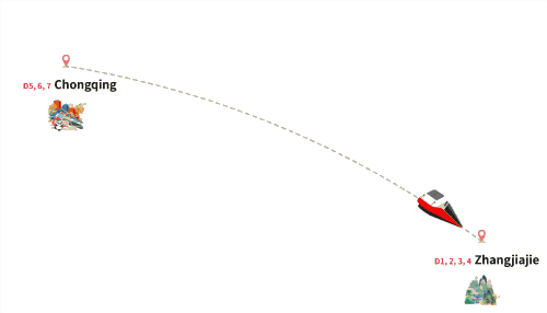 route-gif