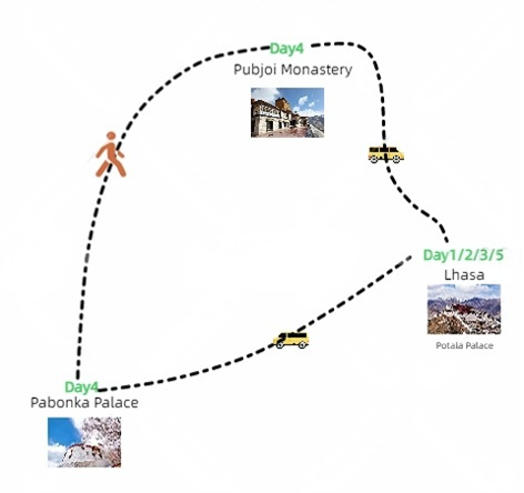 6-days-turkmenistan-tour-with-border-transfer