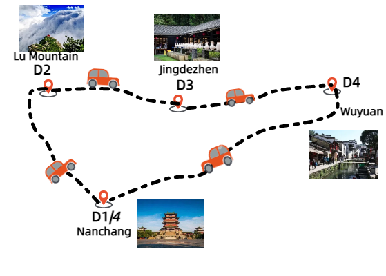4-day-jiangxi-culture-tour-discover-the-history-heritage-and-scenic-beauty