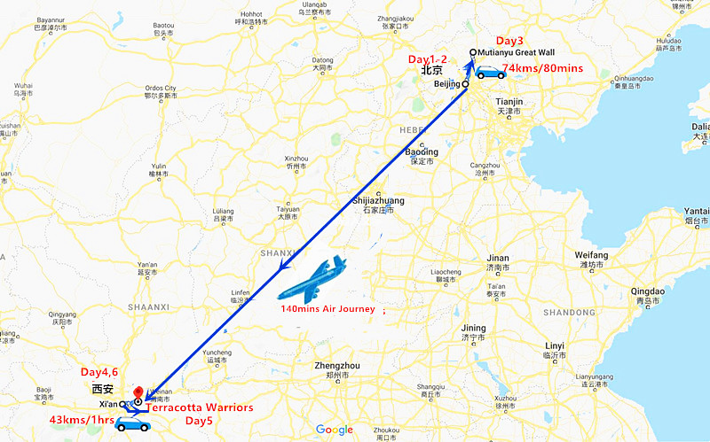 6-days-beijing-and-xian-tour