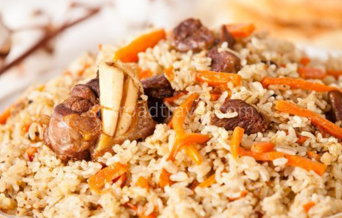 xinjiang food.png
