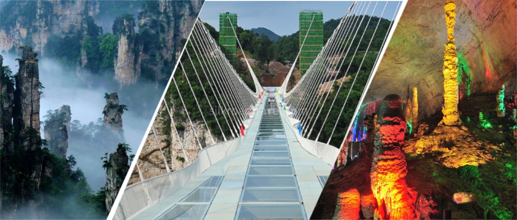 6a55f0cf93a54.jpg zhangjiajie attractions.jpg