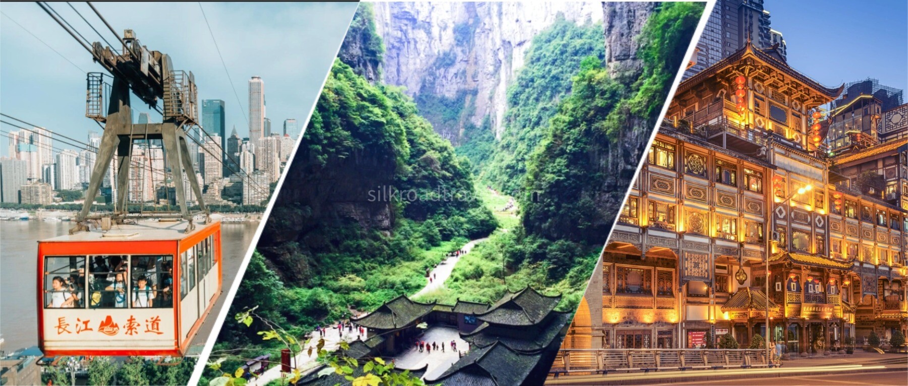 6a576446af921.jpg chongqing attractions.jpg