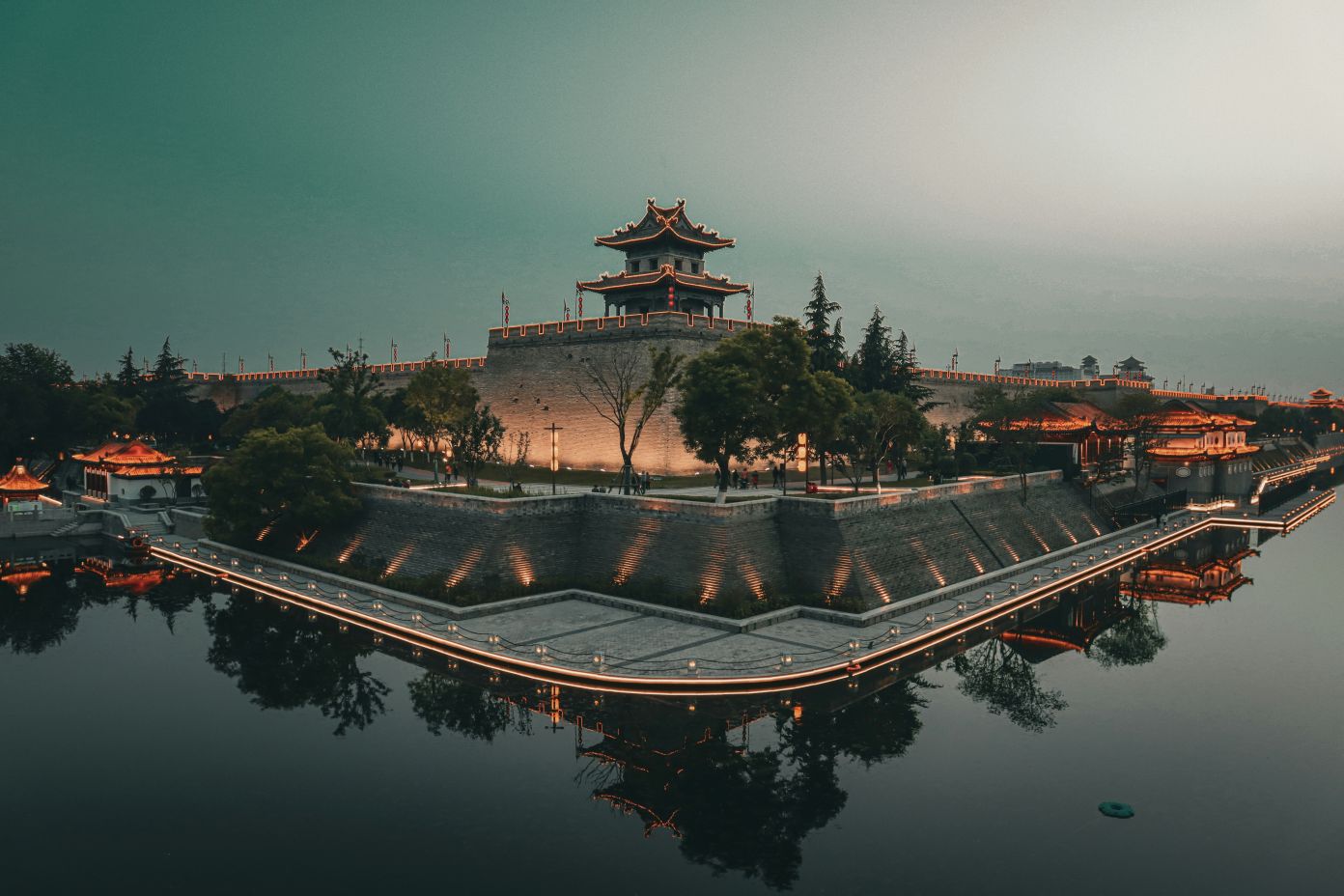 xi'an.jpg